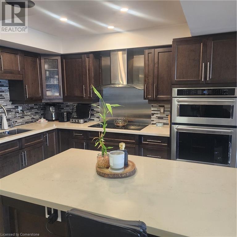 129 Lee Street, Guelph, Ontario  N1E 7E9 - Photo 12 - 40687342