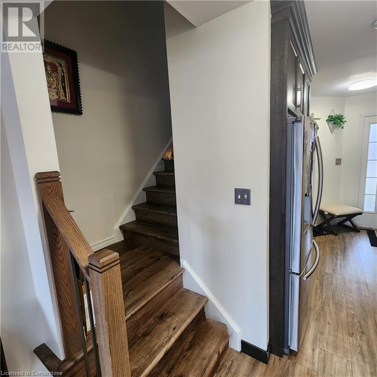 129 Lee Street, Guelph, Ontario  N1E 7E9 - Photo 18 - 40687342