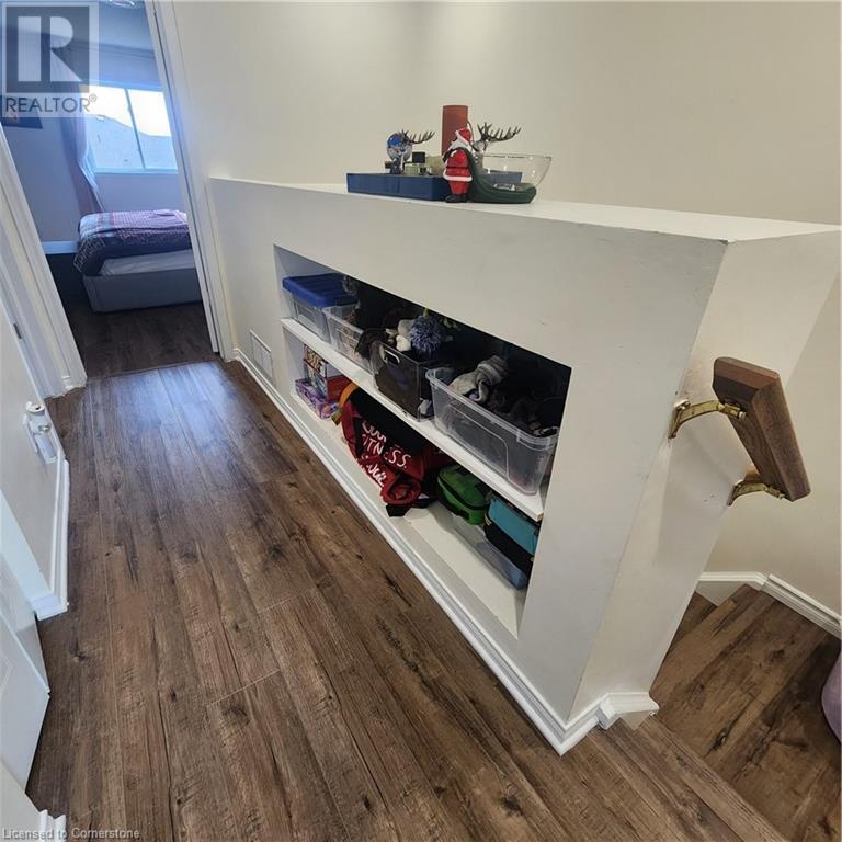 129 Lee Street, Guelph, Ontario  N1E 7E9 - Photo 20 - 40687342