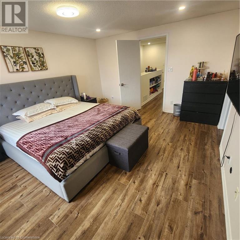 129 Lee Street, Guelph, Ontario  N1E 7E9 - Photo 23 - 40687342