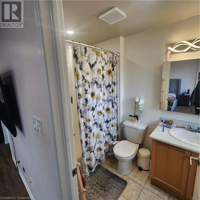 129 Lee Street, Guelph, Ontario  N1E 7E9 - Photo 25 - 40687342