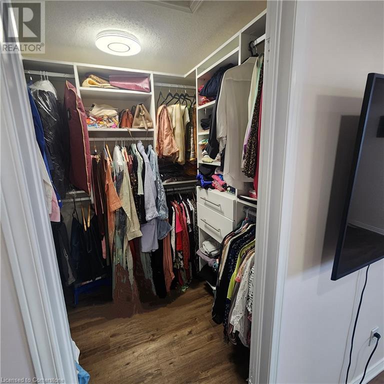 129 Lee Street, Guelph, Ontario  N1E 7E9 - Photo 27 - 40687342