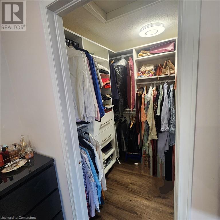 129 Lee Street, Guelph, Ontario  N1E 7E9 - Photo 28 - 40687342