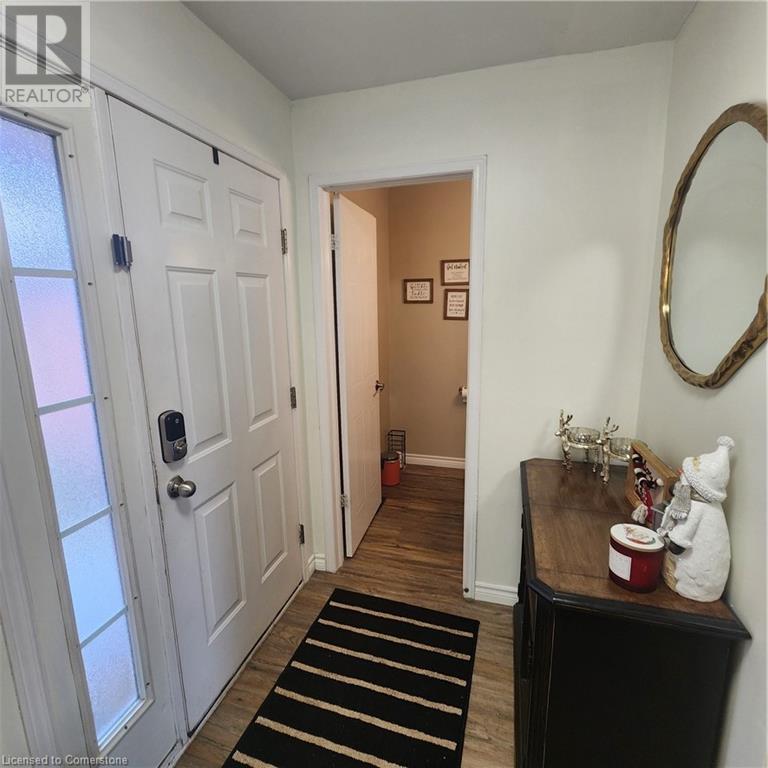 129 Lee Street, Guelph, Ontario  N1E 7E9 - Photo 3 - 40687342