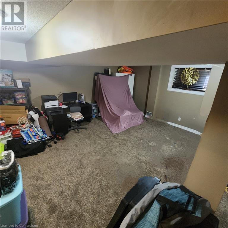 129 Lee Street, Guelph, Ontario  N1E 7E9 - Photo 31 - 40687342