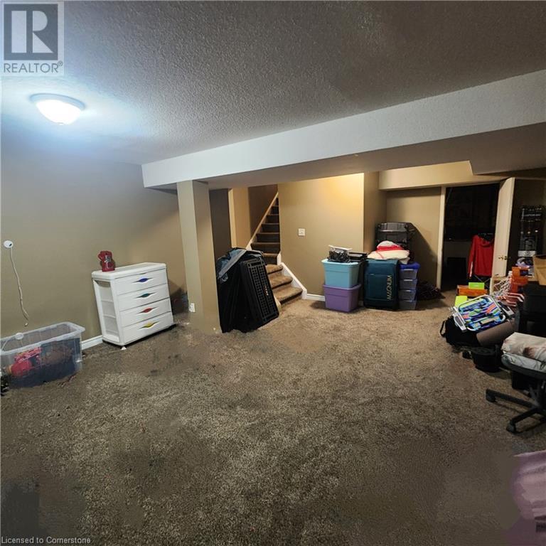 129 Lee Street, Guelph, Ontario  N1E 7E9 - Photo 33 - 40687342