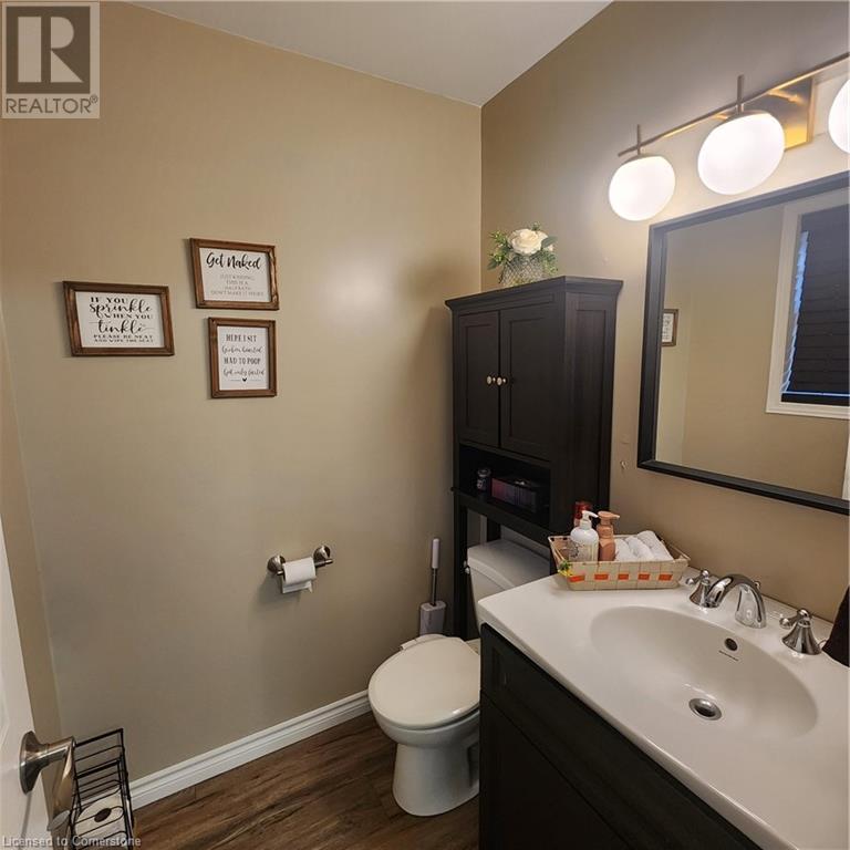 129 Lee Street, Guelph, Ontario  N1E 7E9 - Photo 4 - 40687342