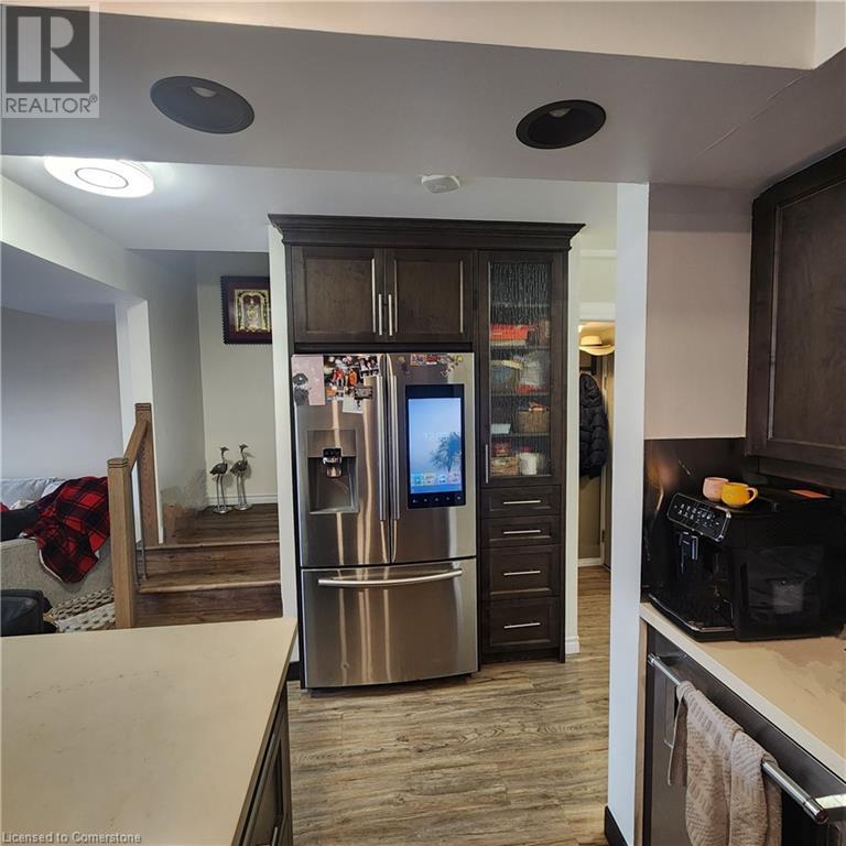 129 Lee Street, Guelph, Ontario  N1E 7E9 - Photo 6 - 40687342