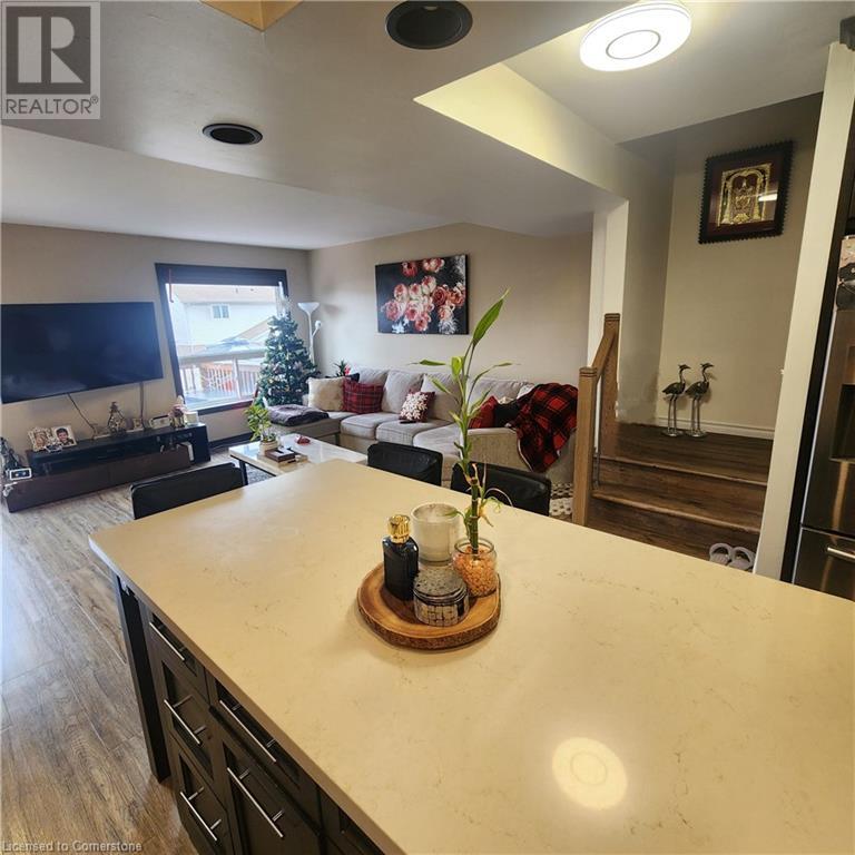 129 Lee Street, Guelph, Ontario  N1E 7E9 - Photo 7 - 40687342