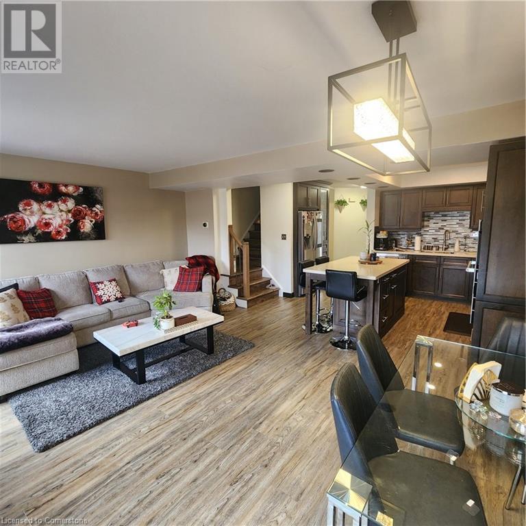 129 Lee Street, Guelph, Ontario  N1E 7E9 - Photo 9 - 40687342