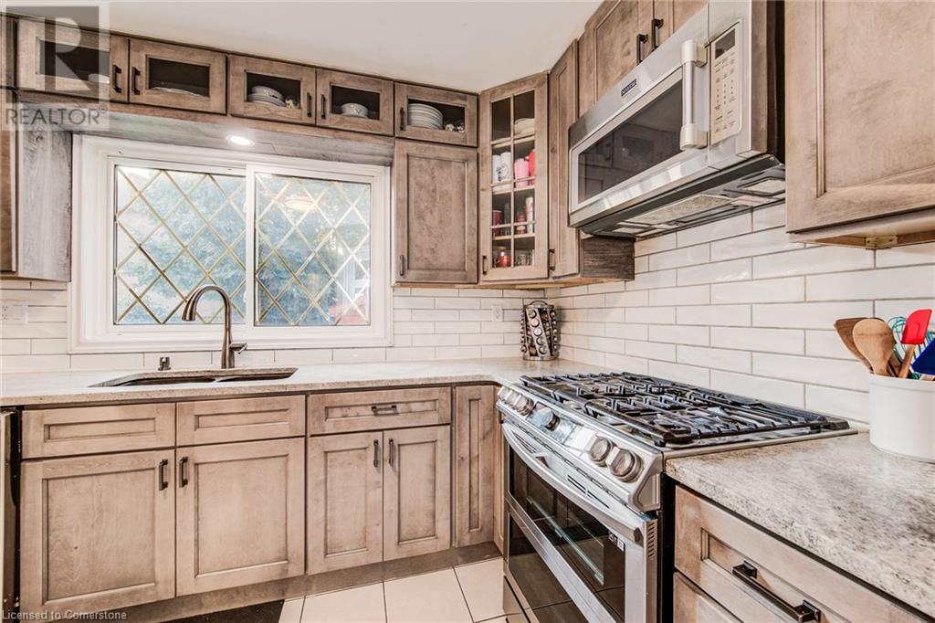 118 Glenvalley Drive, Cambridge, Ontario  N1T 1P9 - Photo 11 - 40687239