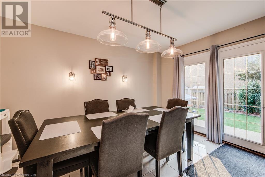 118 Glenvalley Drive, Cambridge, Ontario  N1T 1P9 - Photo 14 - 40687239