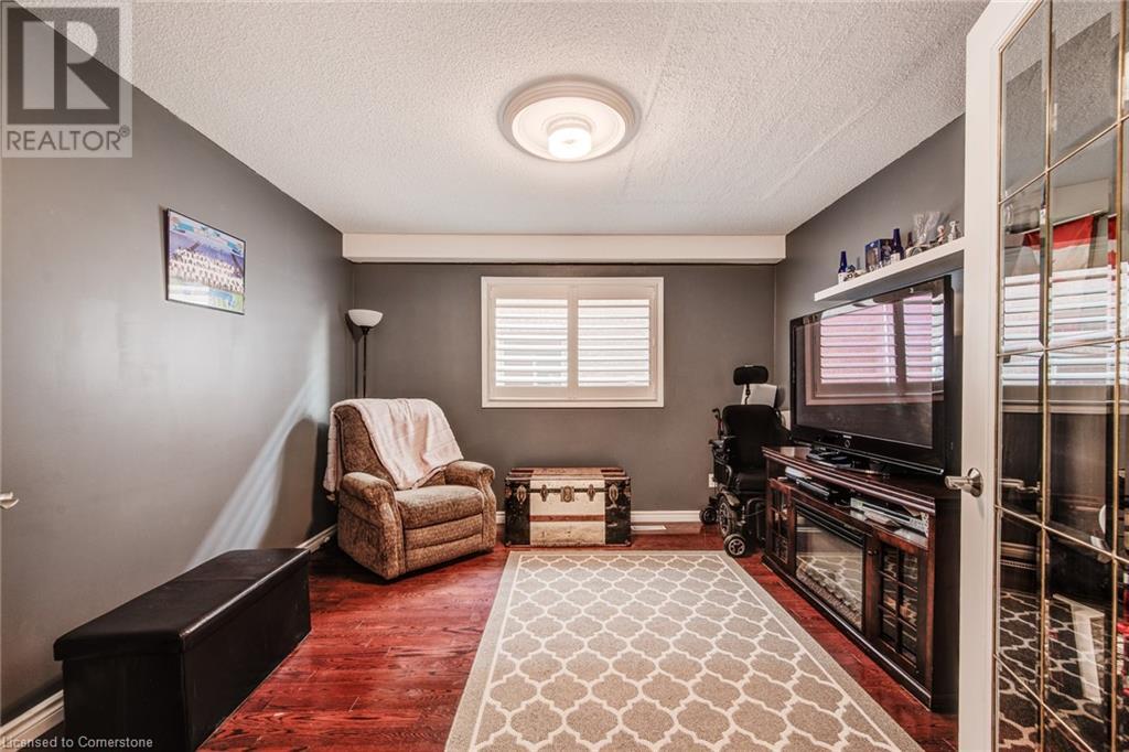 118 Glenvalley Drive, Cambridge, Ontario  N1T 1P9 - Photo 19 - 40687239