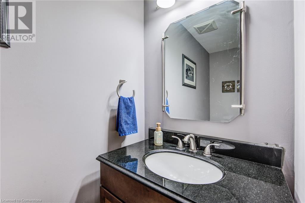 118 Glenvalley Drive, Cambridge, Ontario  N1T 1P9 - Photo 20 - 40687239