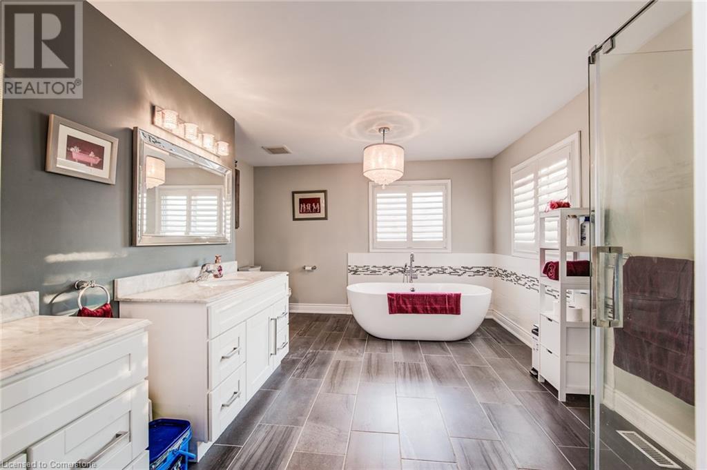 118 Glenvalley Drive, Cambridge, Ontario  N1T 1P9 - Photo 26 - 40687239