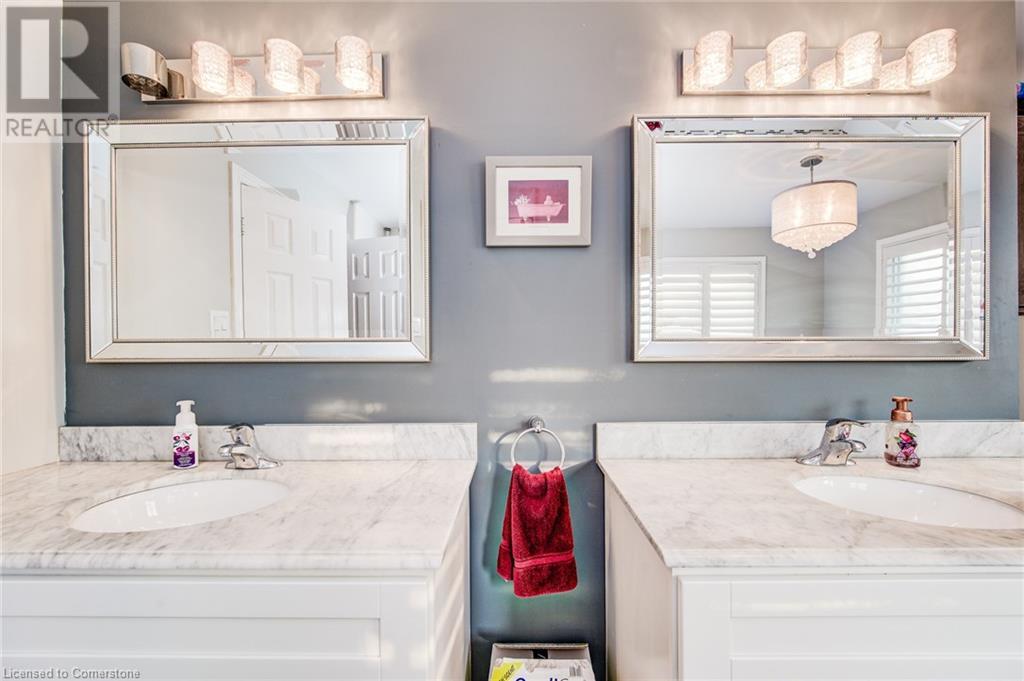 118 Glenvalley Drive, Cambridge, Ontario  N1T 1P9 - Photo 27 - 40687239