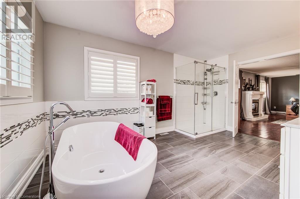 118 Glenvalley Drive, Cambridge, Ontario  N1T 1P9 - Photo 28 - 40687239