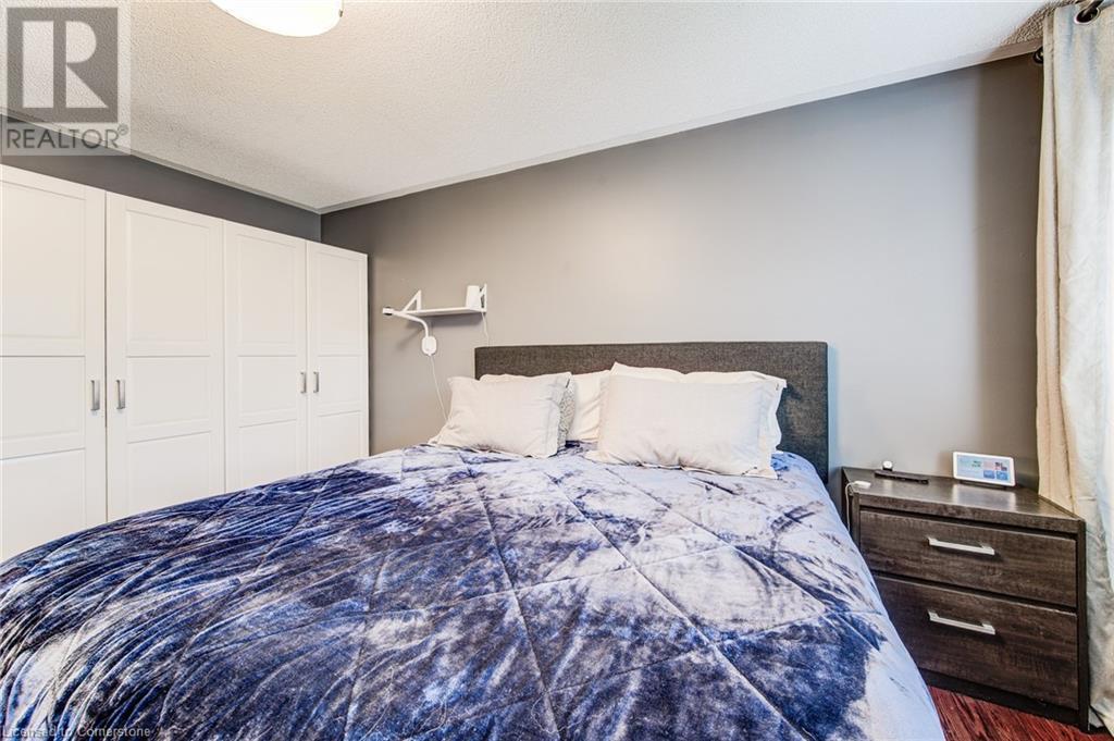 118 Glenvalley Drive, Cambridge, Ontario  N1T 1P9 - Photo 30 - 40687239