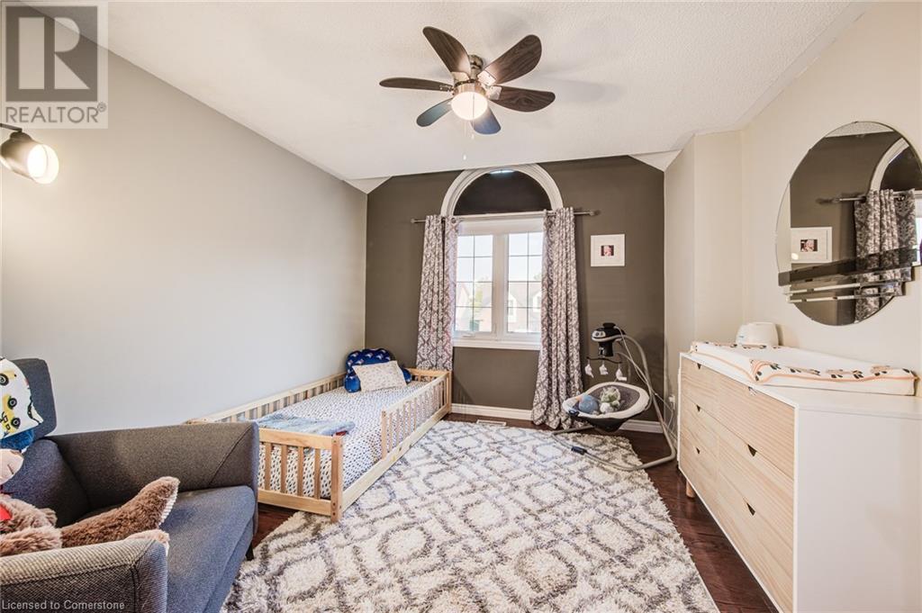 118 Glenvalley Drive, Cambridge, Ontario  N1T 1P9 - Photo 31 - 40687239