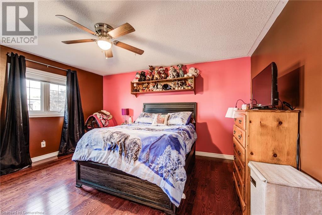 118 Glenvalley Drive, Cambridge, Ontario  N1T 1P9 - Photo 32 - 40687239