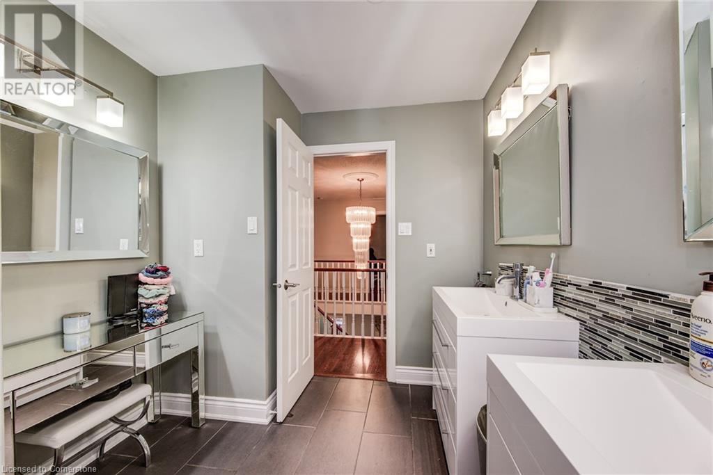 118 Glenvalley Drive, Cambridge, Ontario  N1T 1P9 - Photo 35 - 40687239