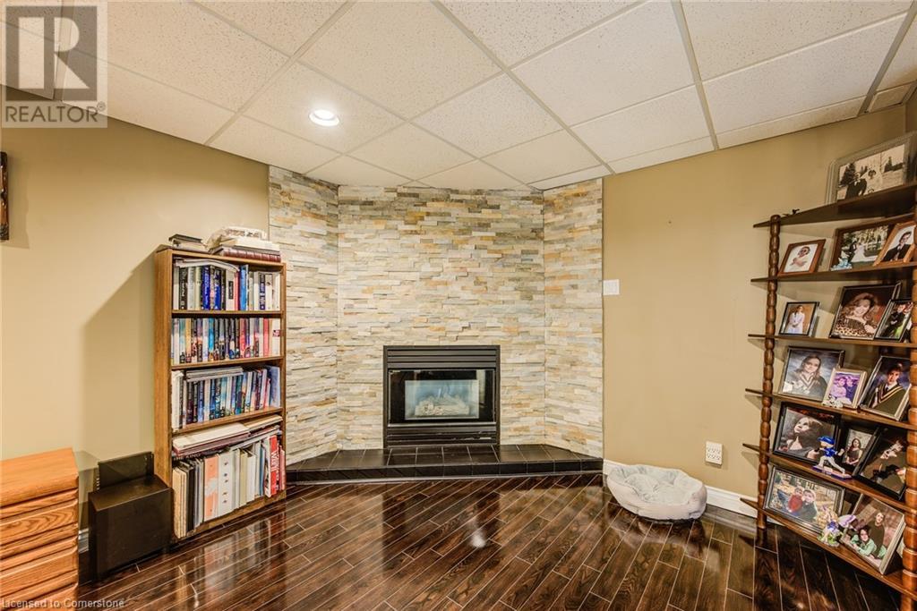118 Glenvalley Drive, Cambridge, Ontario  N1T 1P9 - Photo 37 - 40687239