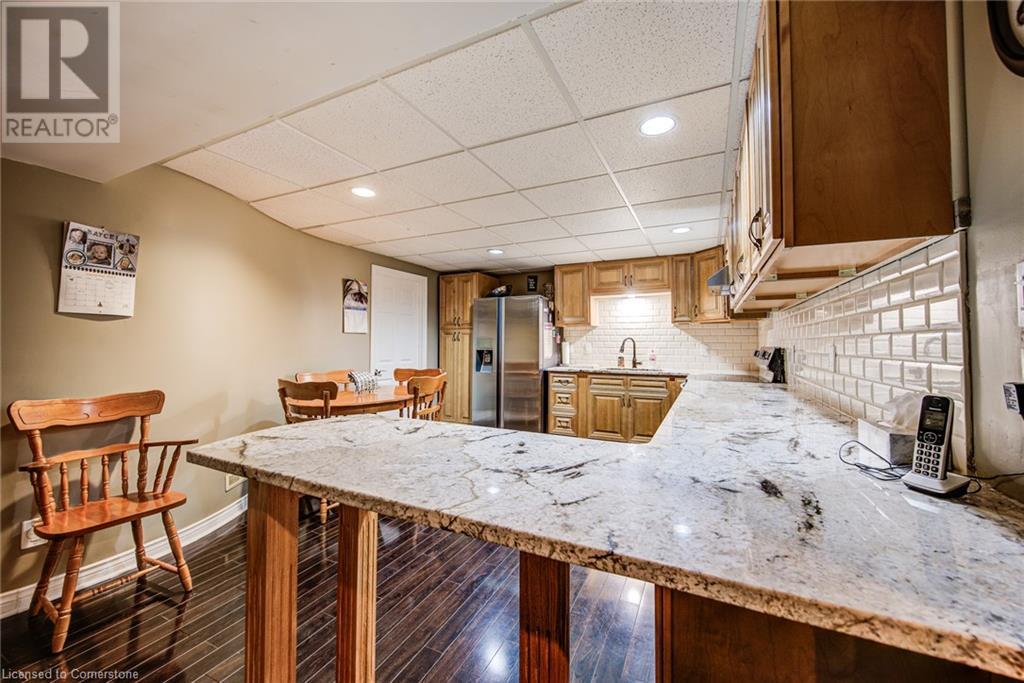 118 Glenvalley Drive, Cambridge, Ontario  N1T 1P9 - Photo 39 - 40687239