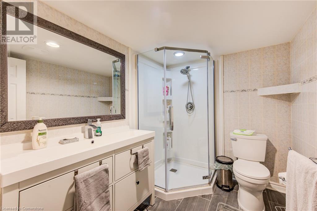 118 Glenvalley Drive, Cambridge, Ontario  N1T 1P9 - Photo 42 - 40687239