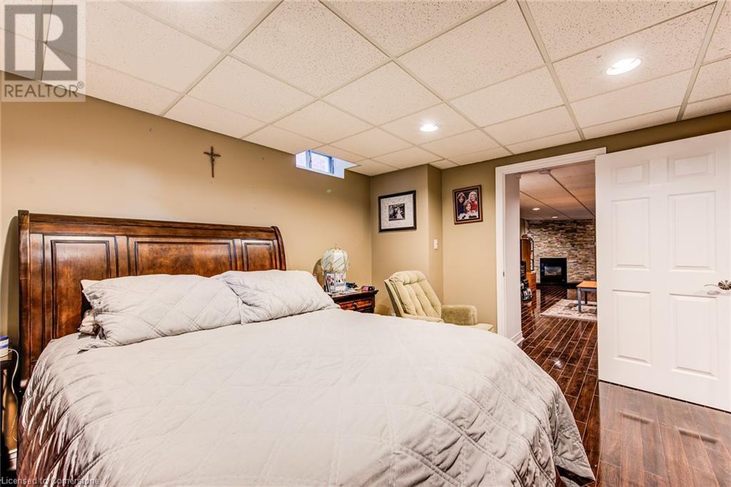 118 Glenvalley Drive, Cambridge, Ontario  N1T 1P9 - Photo 43 - 40687239