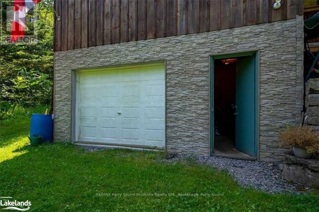 21 Moonwing Road, Magnetawan, Ontario  P0A 1A0 - Photo 19 - X10437795