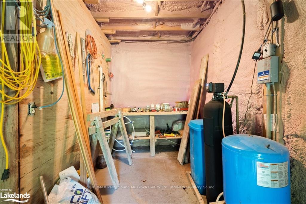 21 Moonwing Road, Magnetawan, Ontario  P0A 1A0 - Photo 22 - X10437795