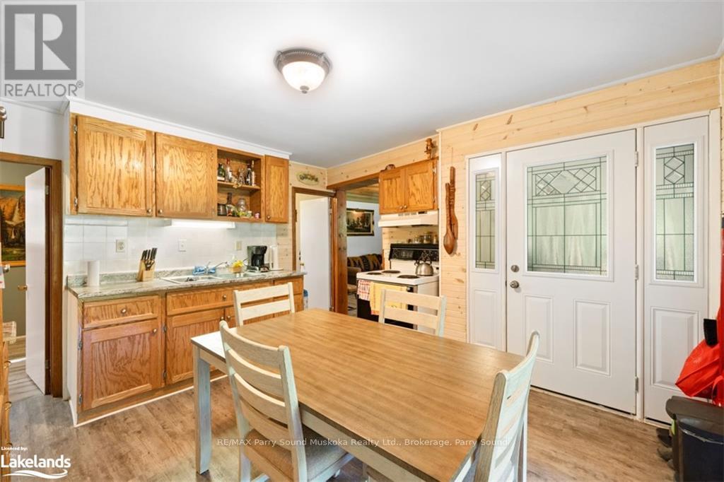 21 Moonwing Road, Magnetawan, Ontario  P0A 1A0 - Photo 29 - X10437795