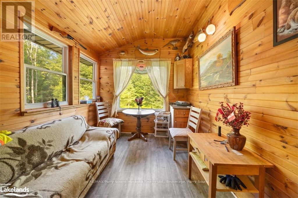 21 Moonwing Road, Magnetawan, Ontario  P0A 1A0 - Photo 31 - X10437795