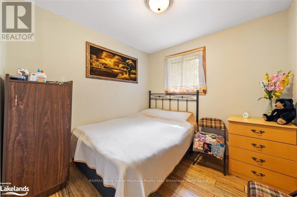 21 Moonwing Road, Magnetawan, Ontario  P0A 1A0 - Photo 37 - X10437795