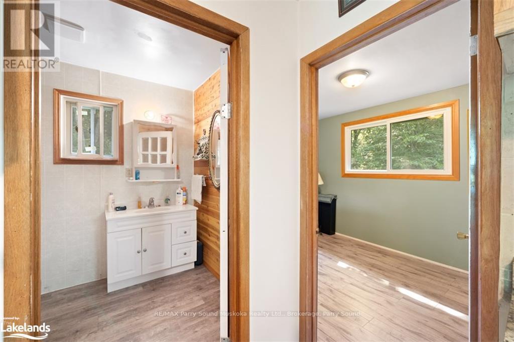 21 Moonwing Road, Magnetawan, Ontario  P0A 1A0 - Photo 39 - X10437795