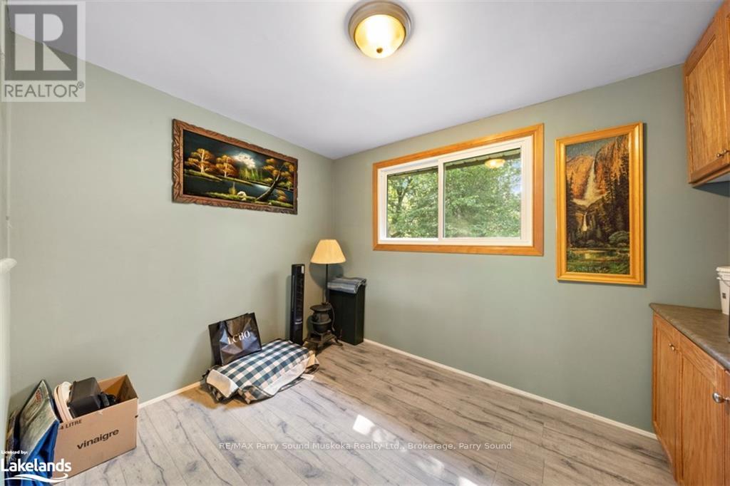 21 Moonwing Road, Magnetawan, Ontario  P0A 1A0 - Photo 40 - X10437795