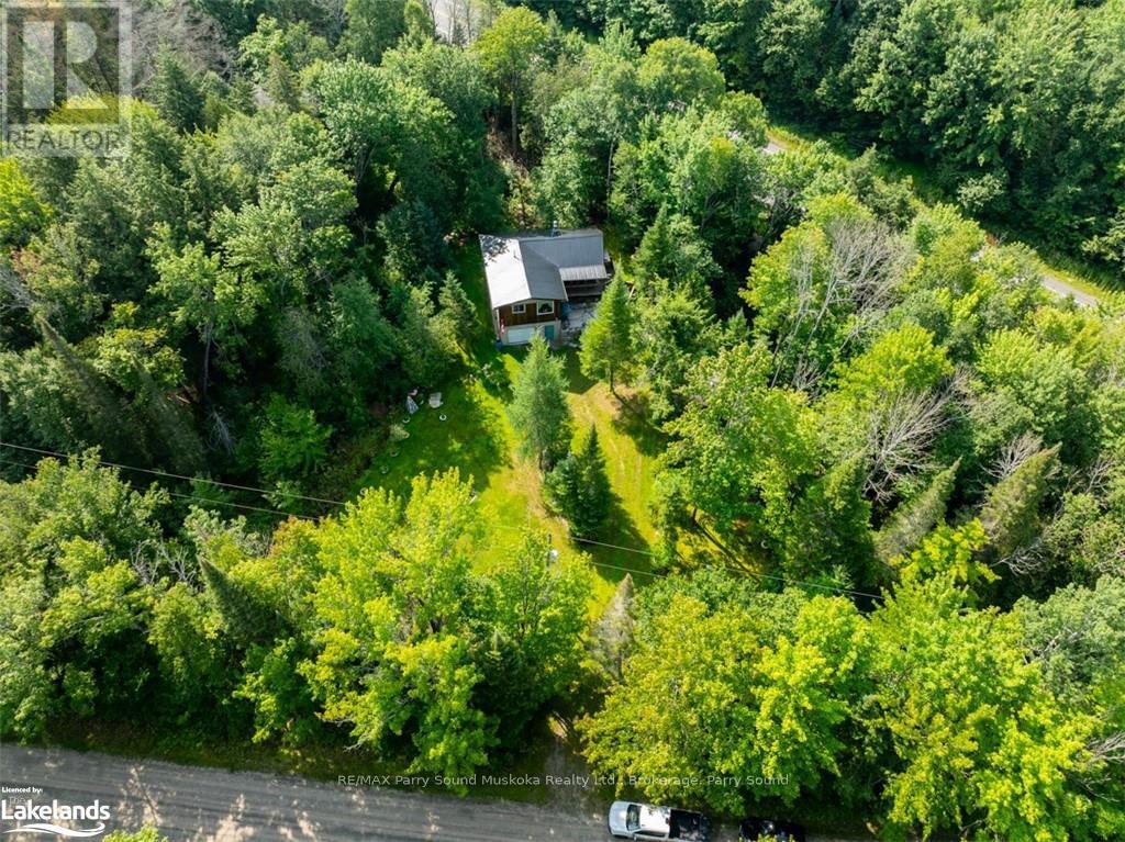 21 Moonwing Road, Magnetawan, Ontario  P0A 1A0 - Photo 5 - X10437795