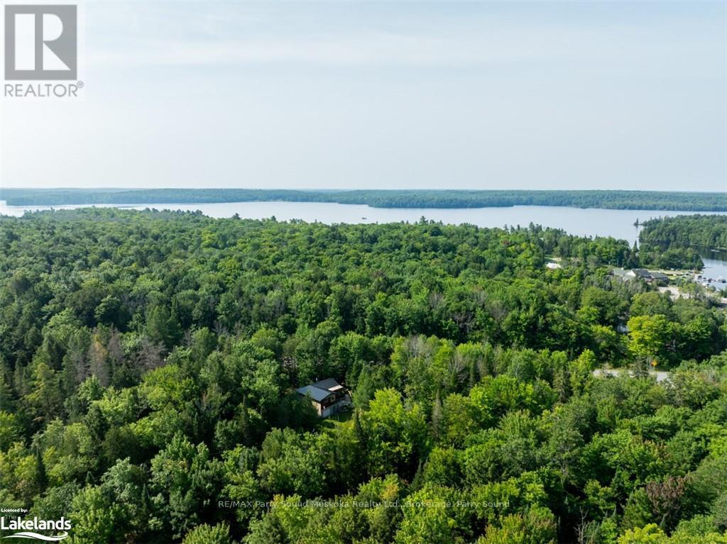 21 Moonwing Road, Magnetawan, Ontario  P0A 1A0 - Photo 7 - X10437795