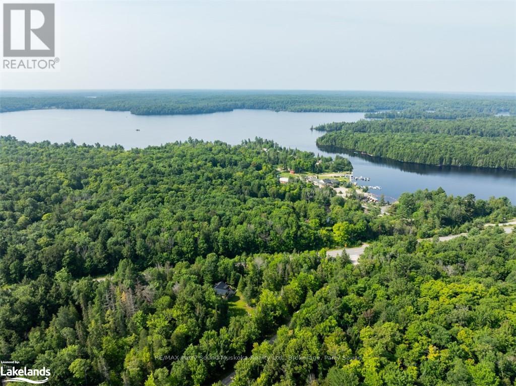 21 Moonwing Road, Magnetawan, Ontario  P0A 1A0 - Photo 8 - X10437795