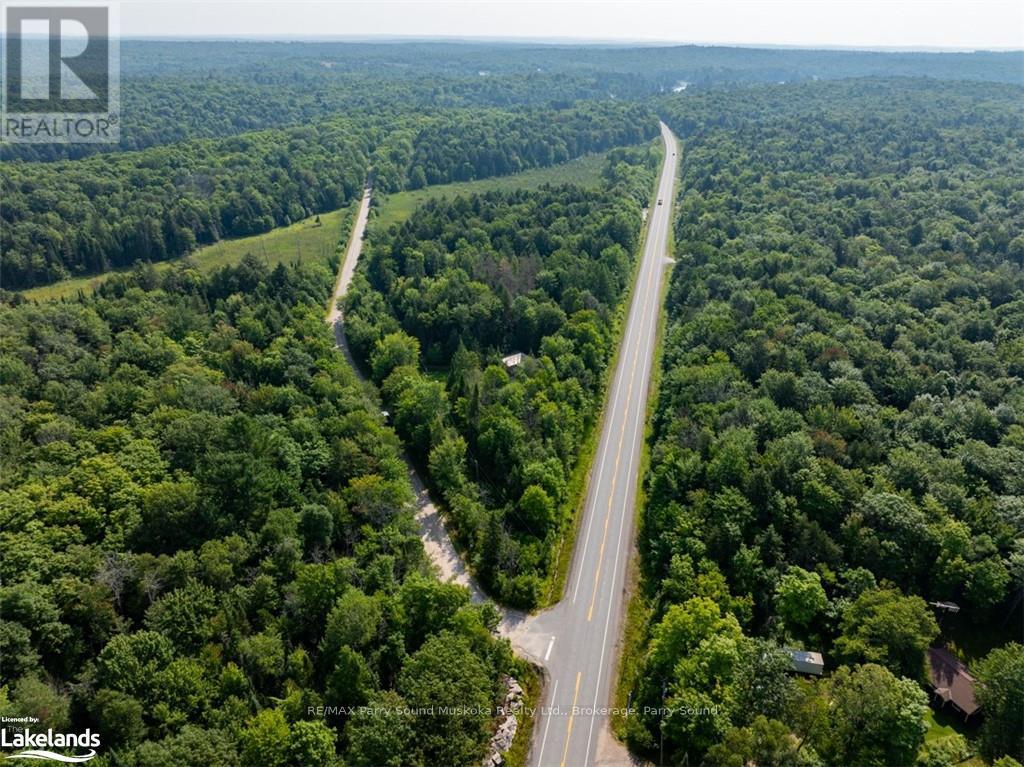 21 Moonwing Road, Magnetawan, Ontario  P0A 1A0 - Photo 9 - X10437795