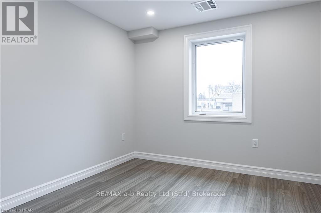 204 - 100 Gordon Street, Stratford, Ontario  N5A 7T8 - Photo 14 - X10779979