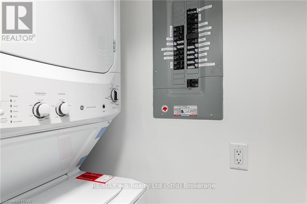 204 - 100 Gordon Street, Stratford, Ontario  N5A 7T8 - Photo 19 - X10779979