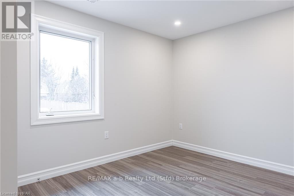 103 - 100 Gordon Street, Stratford, Ontario  N5A 7T8 - Photo 10 - X10779982