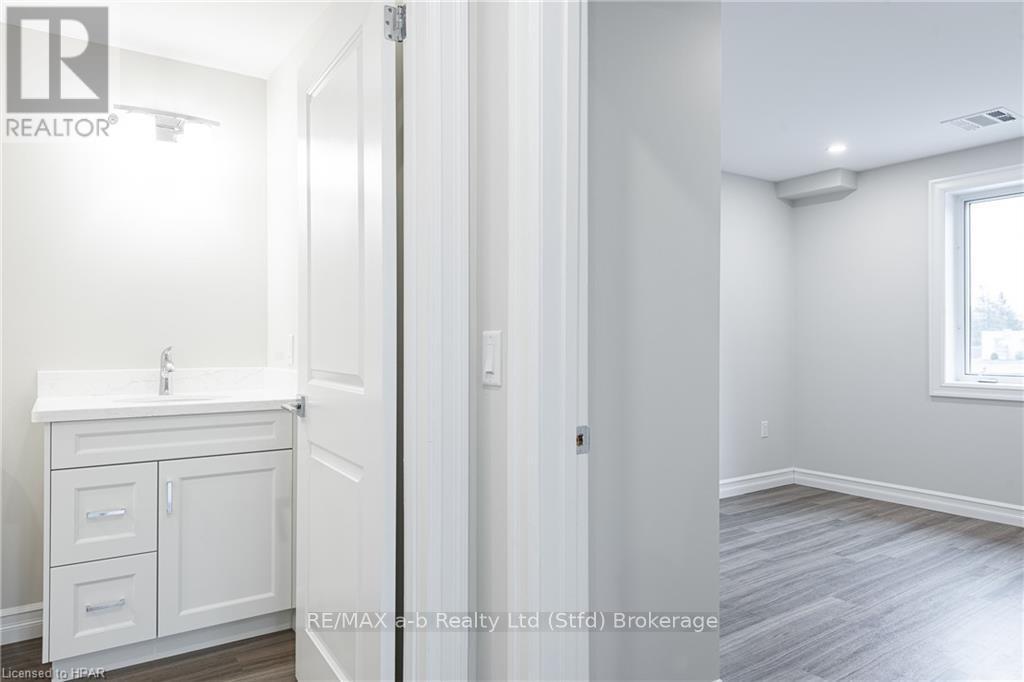 103 - 100 Gordon Street, Stratford, Ontario  N5A 7T8 - Photo 12 - X10779982