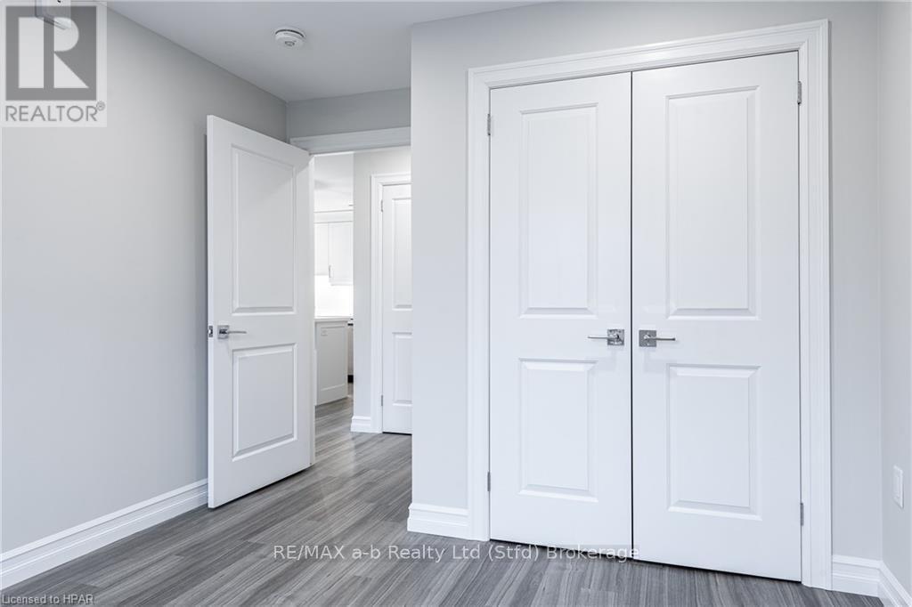 103 - 100 Gordon Street, Stratford, Ontario  N5A 7T8 - Photo 15 - X10779982