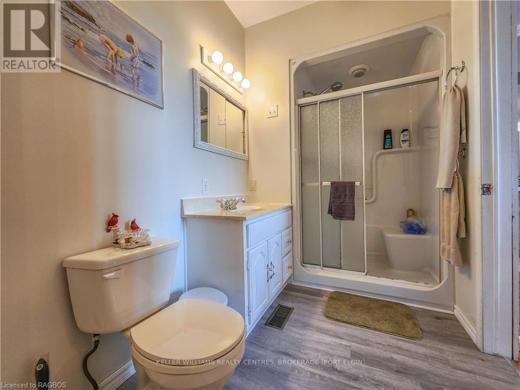 1076 Bruce Road 15, Brockton, Ontario  N0G 1J0 - Photo 28 - X10846791