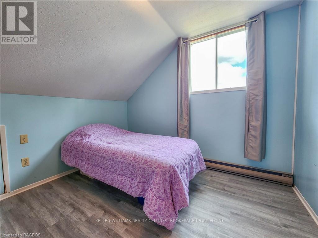 1076 Bruce Road 15, Brockton, Ontario  N0G 1J0 - Photo 30 - X10846791