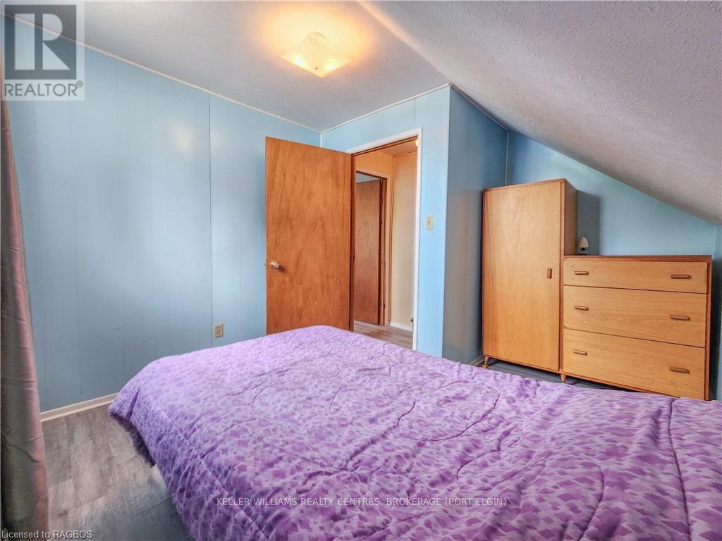 1076 Bruce Road 15, Brockton, Ontario  N0G 1J0 - Photo 31 - X10846791