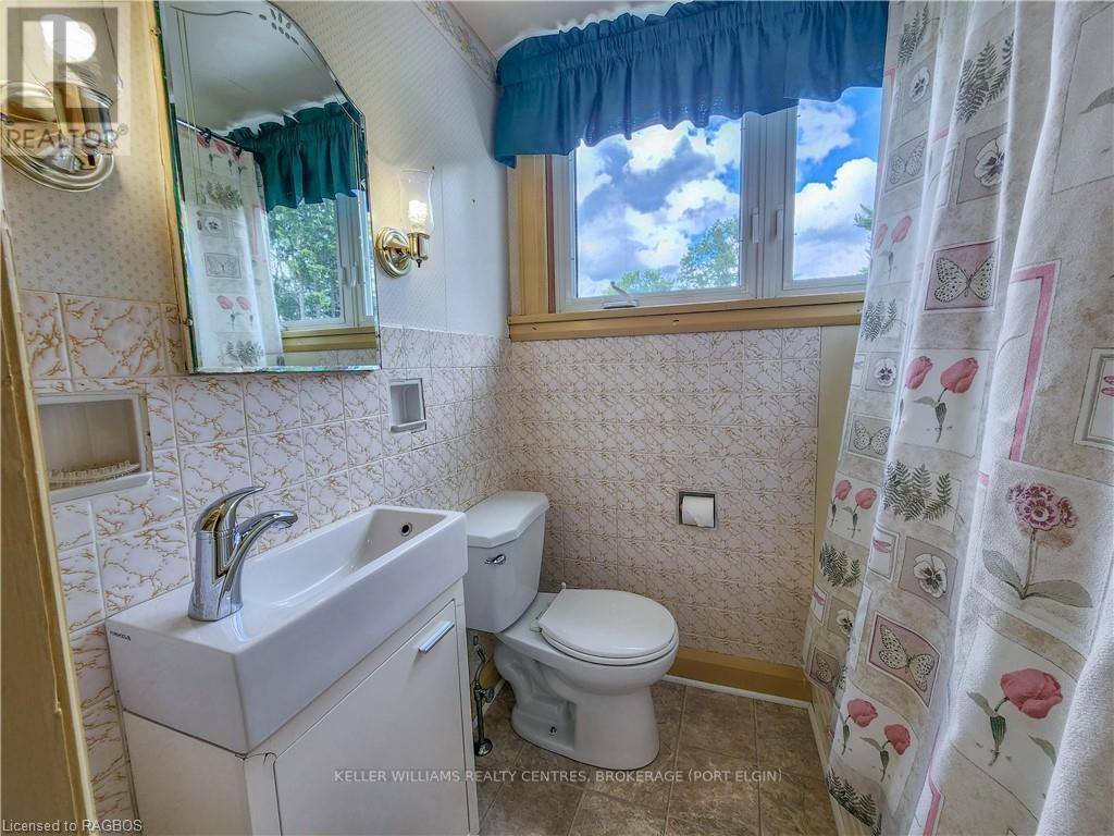 1076 Bruce Road 15, Brockton, Ontario  N0G 1J0 - Photo 34 - X10846791