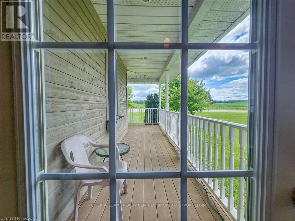 1076 Bruce Road 15, Brockton, Ontario  N0G 1J0 - Photo 35 - X10846791